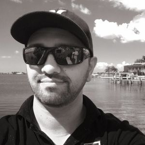 Meet your Posher, Marcelo